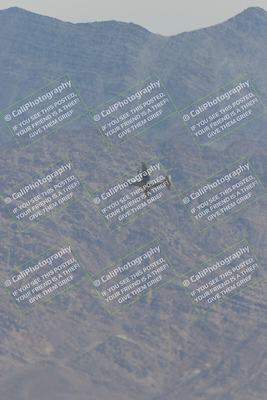 media/Apr-12-2025-Race Pace (Sat) [[9230add55f]]/Vested/6-Turn 4 Tree of Life (115pm)/